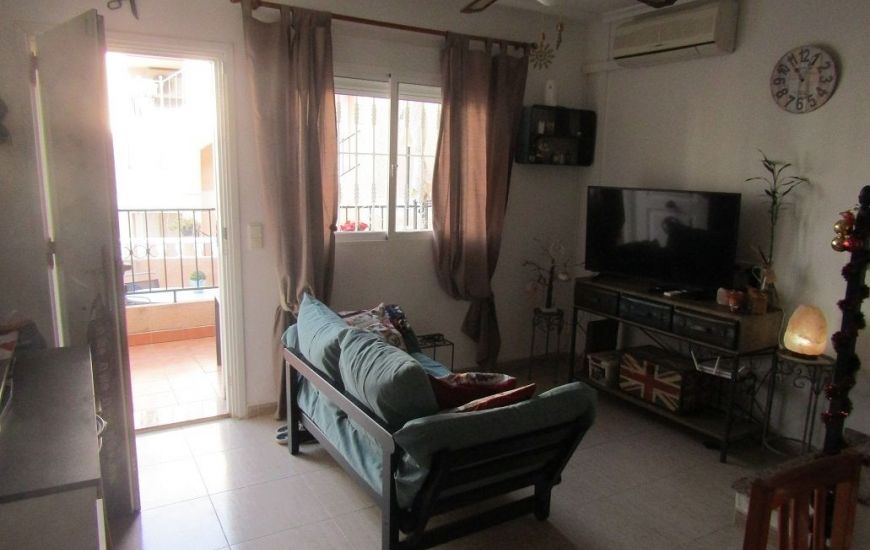 Sale - Townhouse - 