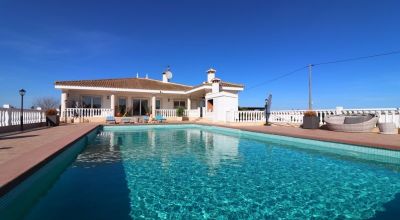 Apartments - Sale - Rojales - Rojales