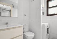 Venta - Apartamentos - Lomas de Cabo Roig - Lomas De Cabo Roig