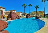 Venta - Apartamentos - Villamartin