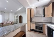 Venta - Bungalow - Orihuela Costa