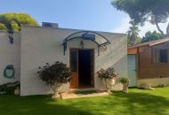 Venta - Villa - Orihuela Costa