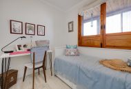 Venta - Apartamento - Torrevieja