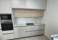 Nueva construcción  - Villa - Almoradí - Almoradi