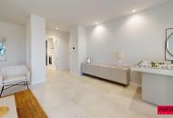 New Build - Apartments - Pilar de la Horadada