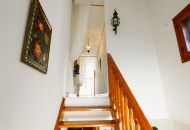 Sale - Apartments - Playa del Cura