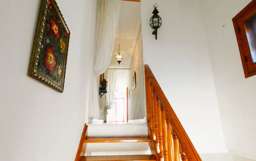 Sale - Apartments - Playa del Cura