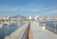 Sale - Apartments - 