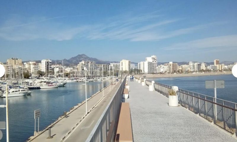 Sale - Apartments - 