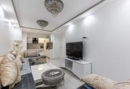 Sale - Bungalow - Torrevieja