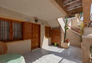 Sale - Ground Floor - Torrevieja