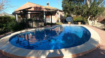 Casa Rural - Venta - Orihuela - Orihuela