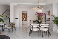 Sale - Apartments - San Pedro del Pinatar