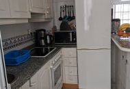 Sale -  - Torrevieja - 