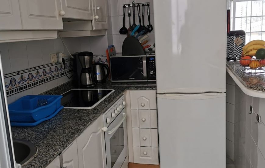 Sale -  - Torrevieja - 