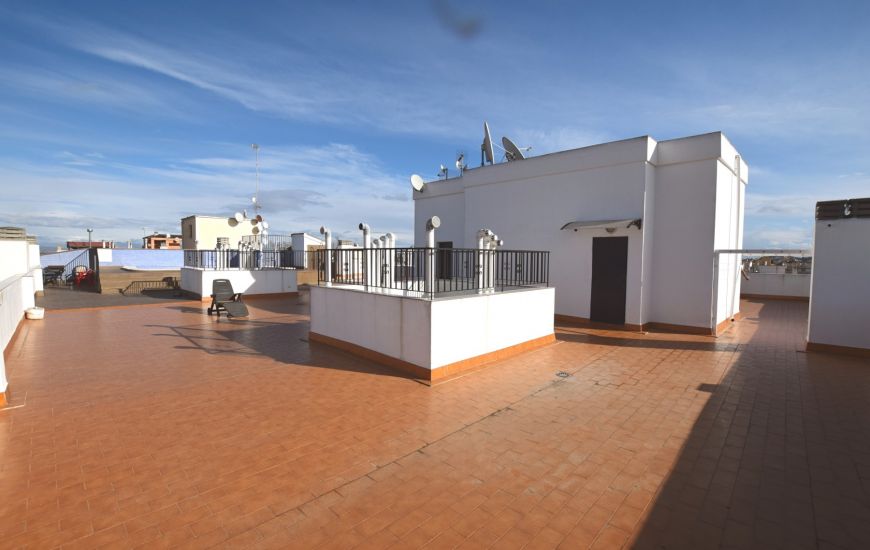 Sale - Apartments - Formentera Del Segura - Formentera del Segura