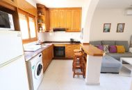 Venta - Bungalow - Torrevieja
