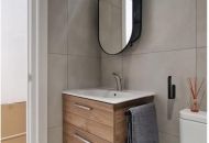 Sale - Apartments - 