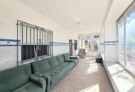 Venta - Villa - Aspe