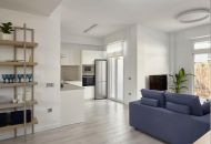 New Build - Apartments - Vera
