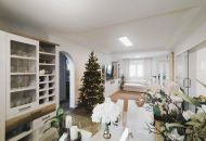 Sale - Villa - San Miguel de Salinas - San Miguel De Salinas