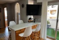 Venta - Apartamentos - La Mata