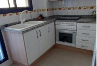 Venta - Apartamentos - Denia