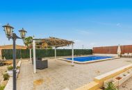 Sale - Villa - Dolores