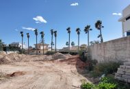 Sale - Land - Ciudad Quesada