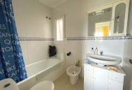 Sale - Quad - Ciudad Quesada