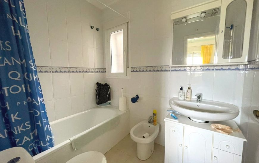 Sale - Quad - Ciudad Quesada