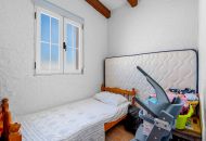 Venta - Country estate - Almoradí - Almoradi
