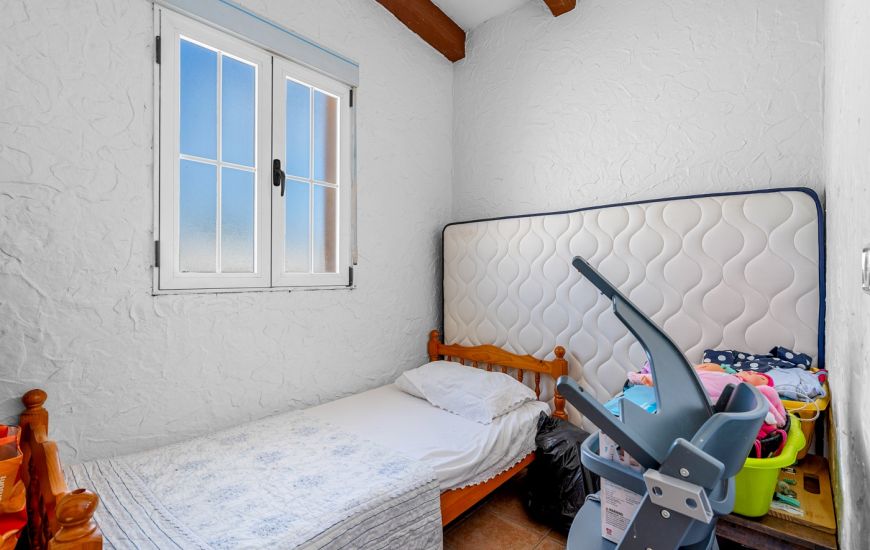 Venta - Country estate - Almoradí - Almoradi