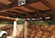 Sale - Apartments - San Miguel de Salinas - San Miguel De Salinas