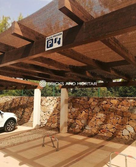 Sale - Apartments - San Miguel de Salinas - San Miguel De Salinas