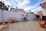 Sale - Villa - Cabo Roig