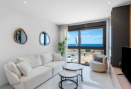 Venta - Apartamentos - Orihuela Costa