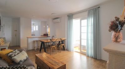 Apartamento - Sale - Torrevieja - Torrevieja