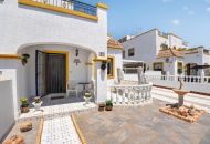 Sale - Duplex - Torrevieja