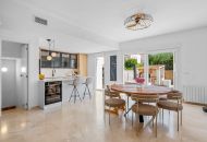 Sale - Townhouse - Alicante