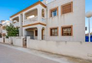 Sale - Bungalow - Daya Vieja