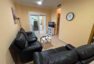 Sale - Apartments - Formentera Del Segura - Formentera del Segura