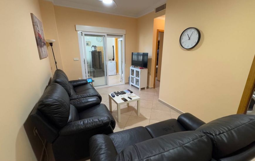 Sale - Apartments - Formentera Del Segura - Formentera del Segura