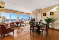 Venta - Apartamento - Torrevieja