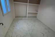 Venta - Apartamentos - Torrevieja