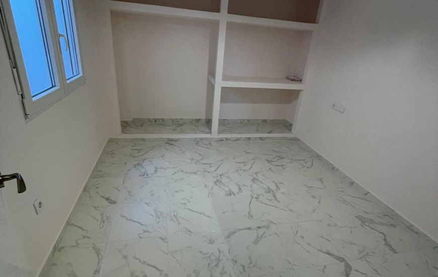 Venta - Apartamentos - Torrevieja