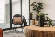 New Build - Apartments - 