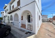 Venta - Adosado - Ciudad Quesada