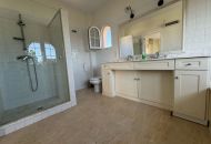 Venta - Villa - Playa Flamenca - Play Flamenca