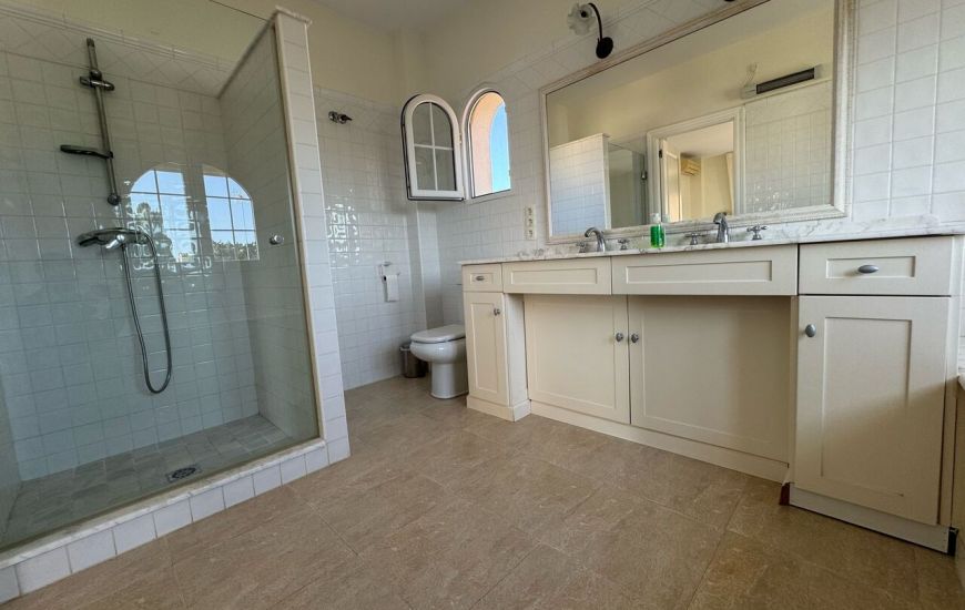 Venta - Villa - Playa Flamenca - Play Flamenca